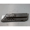 OBTURATEUR PHARE ADDITIONNEL PARE-CHOC AVD BMW SERIE 3 (E90) 2005-