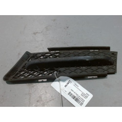 OBTURATEUR PHARE ADDITIONNEL PARE-CHOC AVG