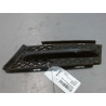 OBTURATEUR PHARE ADDITIONNEL PARE-CHOC AVG BMW SERIE 3 (E90) 2005-