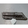 OBTURATEUR PHARE ADDITIONNEL PARE-CHOC AVG BMW SERIE 3 (E90) 2005-