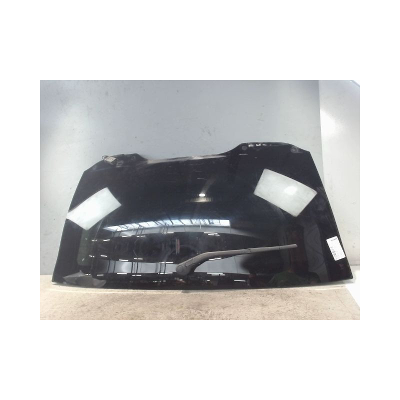 GLACE LUNETTE ARRIERE PEUGEOT 206 SW 02-06