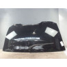 GLACE LUNETTE ARRIERE PEUGEOT 206 SW 02-06