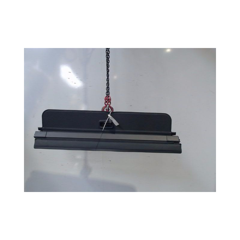 TABLETTE PLAGE ARRIERE FORD KUGA
