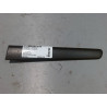 PROTECTION AILE ARRIERE GAUCHE RENAULT TWINGO 2 2010-