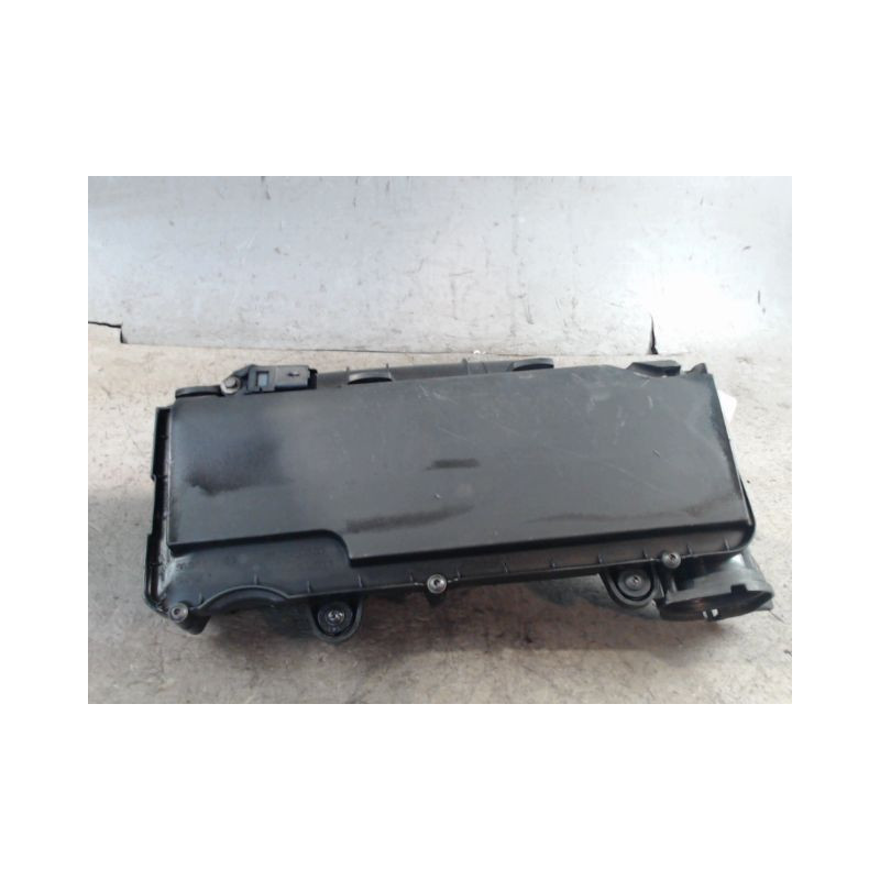 BOITIER FILTRE A AIR PEUGEOT 206+ 2009-