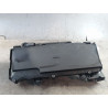 BOITIER FILTRE A AIR PEUGEOT 206+ 2009-