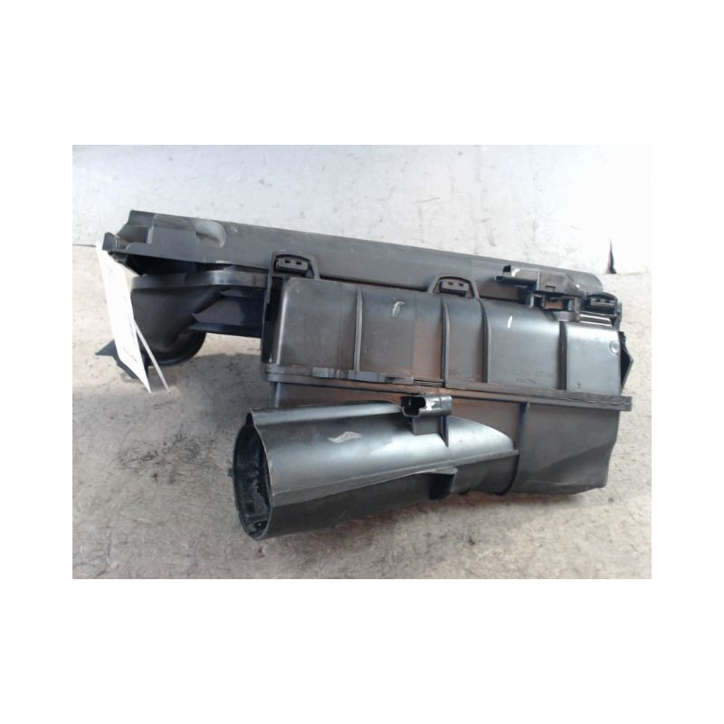 BOITIER FILTRE A AIR PEUGEOT 206+ 2009-