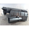 BOITIER FILTRE A AIR PEUGEOT 206+ 2009-