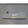 PARE-SOLEIL D FIAT PANDA 2003-