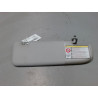 PARE-SOLEIL D FIAT PANDA 2003-