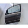 PORTE AVANT GAUCHE MERCEDES CLASSE B