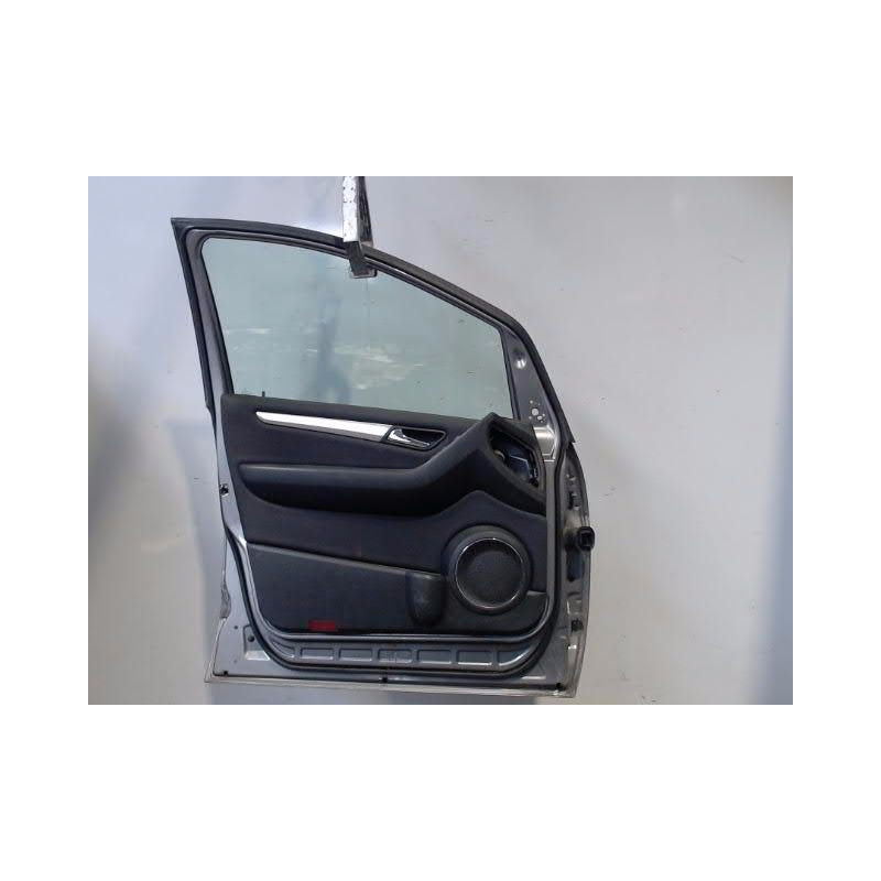 PORTE AVANT GAUCHE MERCEDES CLASSE B