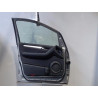 PORTE AVANT GAUCHE MERCEDES CLASSE B