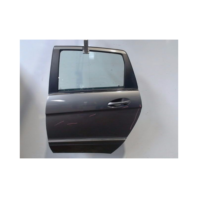 PORTE ARRIERE GAUCHE MERCEDES CLASSE B
