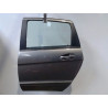 PORTE ARRIERE GAUCHE MERCEDES CLASSE B