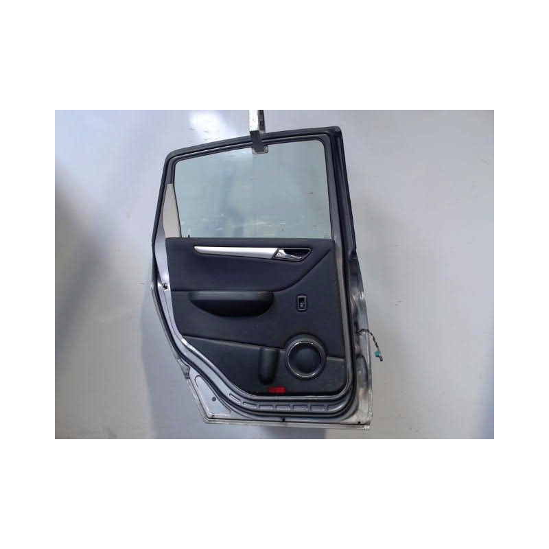 PORTE ARRIERE GAUCHE MERCEDES CLASSE B