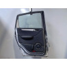 PORTE ARRIERE GAUCHE MERCEDES CLASSE B
