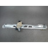 MECANISME LEVE-GLACE AVANT GAUCHE FORD TRANSIT