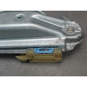 MECANISME LEVE-GLACE AVANT GAUCHE FORD TRANSIT