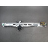 MECANISME LEVE-GLACE AVANT GAUCHE FORD TRANSIT