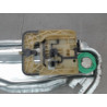 MECANISME LEVE-GLACE AVANT GAUCHE FORD TRANSIT