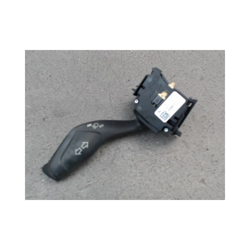 COMMANDE CLIGNOTANT FORD TRANSIT