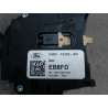 COMMANDE CLIGNOTANT FORD TRANSIT