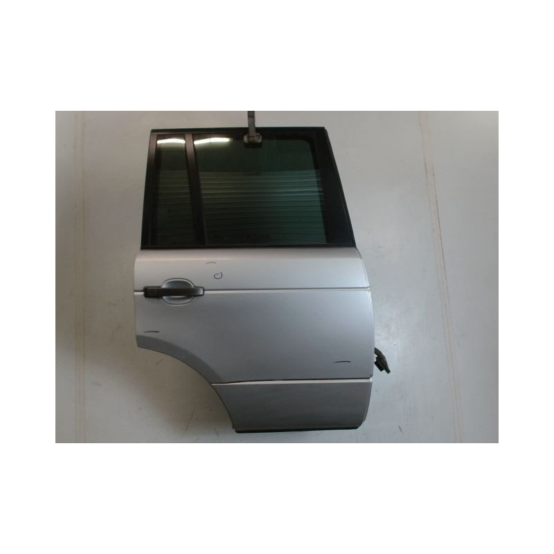 PORTE ARRIERE DROIT LAND ROVER R.ROVER