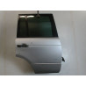 PORTE ARRIERE DROIT LAND ROVER R.ROVER