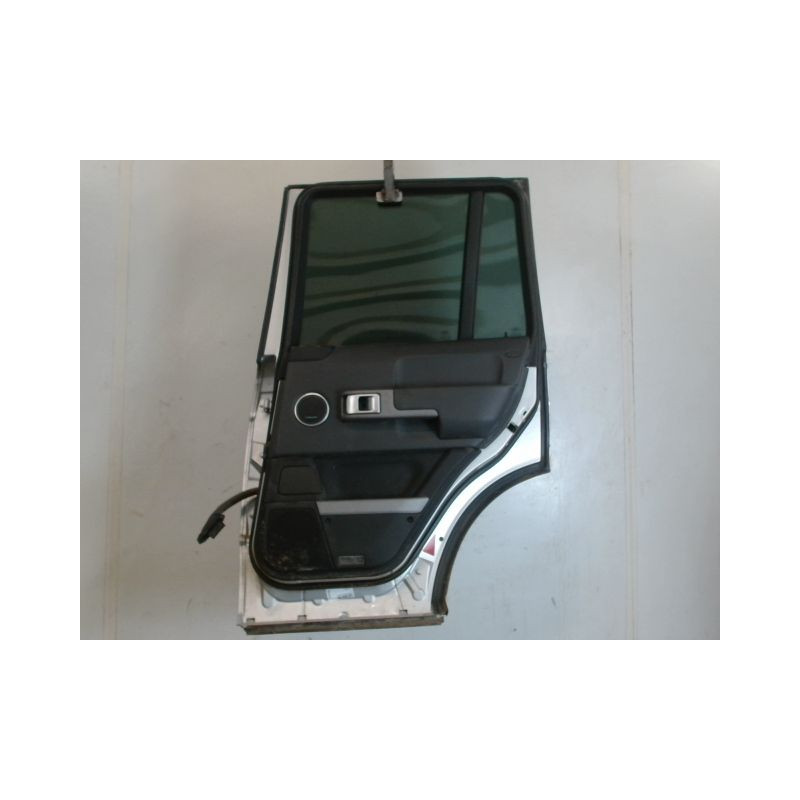 PORTE ARRIERE DROIT LAND ROVER R.ROVER