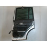 PORTE ARRIERE DROIT LAND ROVER R.ROVER
