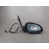 RETROVISEUR EXTERIEUR ELECTRIQUE DROIT VOLKSWAGEN GOLF