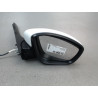RETROVISEUR EXTERIEUR ELECTRIQUE DROIT PEUGEOT 208
