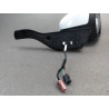 RETROVISEUR EXTERIEUR ELECTRIQUE DROIT PEUGEOT 208
