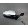 RETROVISEUR EXTERIEUR ELECTRIQUE DROIT PEUGEOT 208