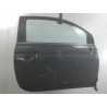 PORTE AVANT DROIT FIAT 500