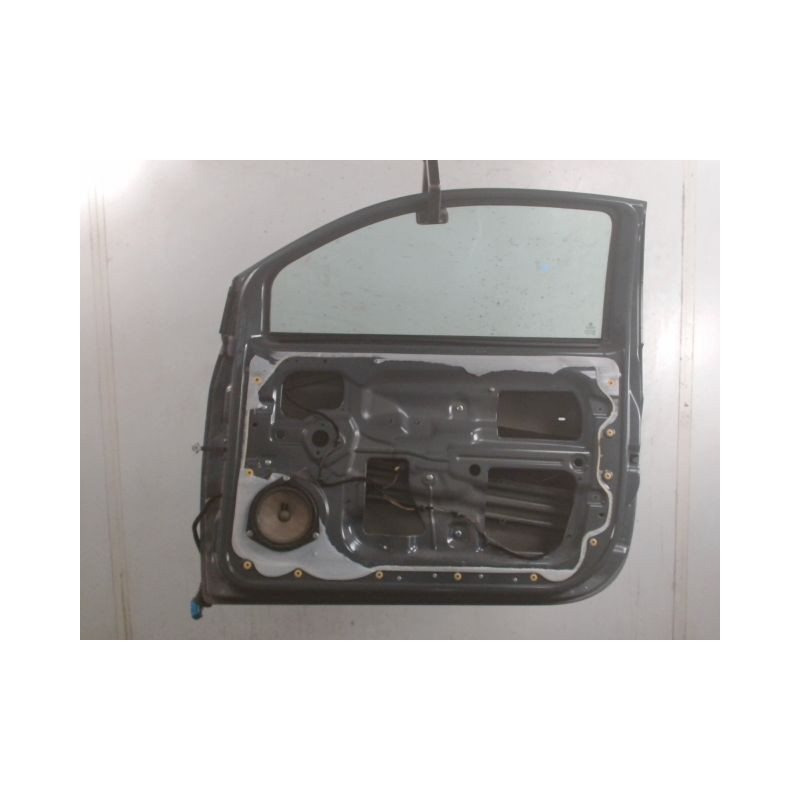 PORTE AVANT DROIT FIAT 500