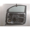 PORTE AVANT DROIT FIAT 500