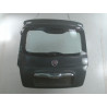 HAYON FIAT 500