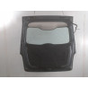 HAYON FIAT 500
