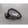 RETROVISEUR EXTERIEUR ELECTRIQUE DROIT FIAT 500
