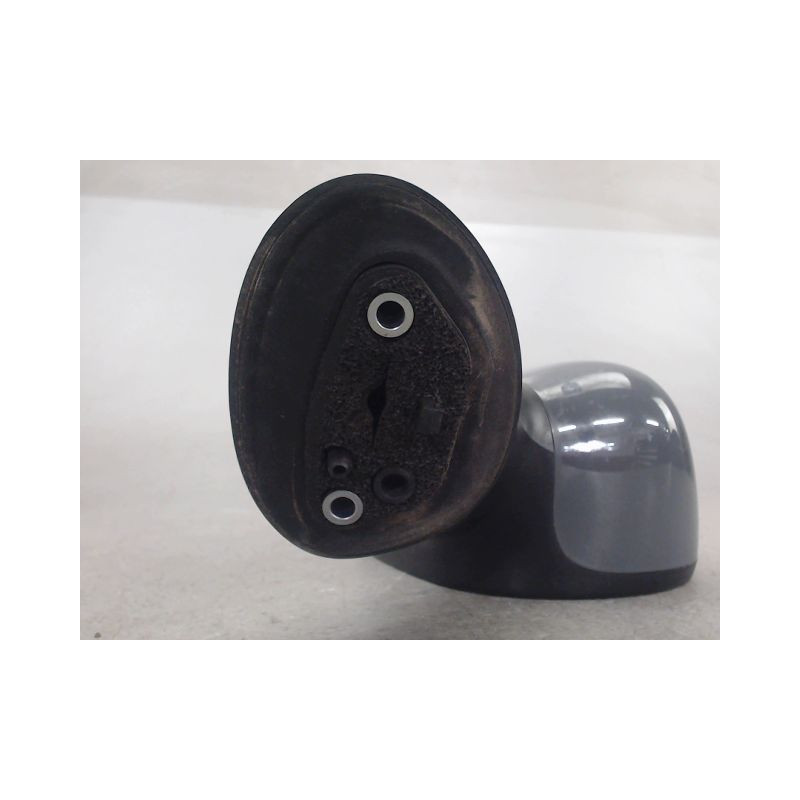 RETROVISEUR EXTERIEUR ELECTRIQUE DROIT FIAT 500