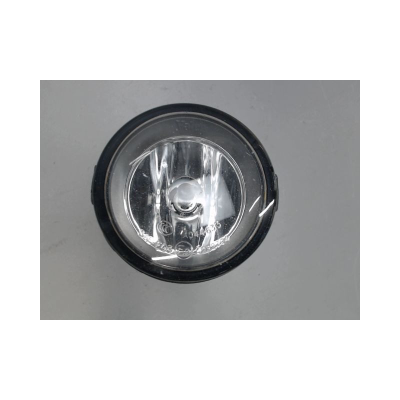 PHARE ANTIBROUILLARD AVANT DROIT NISSAN X-TRAIL