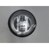 PHARE ANTIBROUILLARD AVANT DROIT NISSAN X-TRAIL