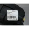 PHARE ANTIBROUILLARD AVANT DROIT NISSAN X-TRAIL