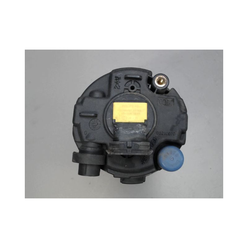 PHARE ANTIBROUILLARD AVANT DROIT NISSAN X-TRAIL