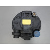 PHARE ANTIBROUILLARD AVANT DROIT NISSAN X-TRAIL