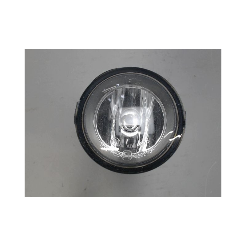 PHARE ANTIBROUILLARD AVANT GAUCHE NISSAN X-TRAIL