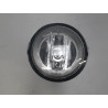PHARE ANTIBROUILLARD AVANT GAUCHE NISSAN X-TRAIL