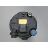 PHARE ANTIBROUILLARD AVANT GAUCHE NISSAN X-TRAIL